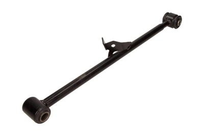 Neatkarīgās balstiekārtas svira, Riteņa piekare MAXGEAR 72-3098
