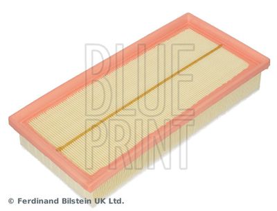 Gaisa filtrs BLUE PRINT ADBP220120