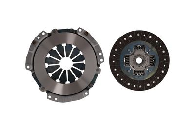 Sajūga komplekts KAMOKA KC288