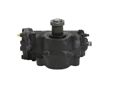 Stūres mehānisms BOSCH K S00 002 224