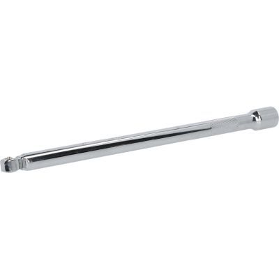 Pagarinātājs, Muciņatslēga KS TOOLS 918.3958
