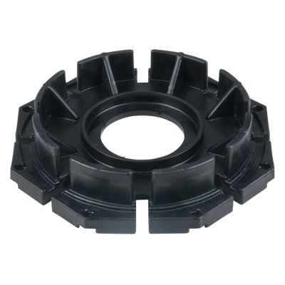 Instruments KS TOOLS 515.3100-R016P