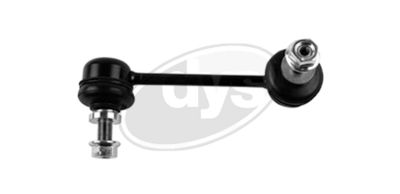 Stiepnis/Atsaite, Stabilizators DYS 30-68548