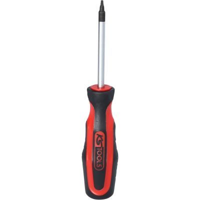Skrūvgriezis KS TOOLS 159.1185