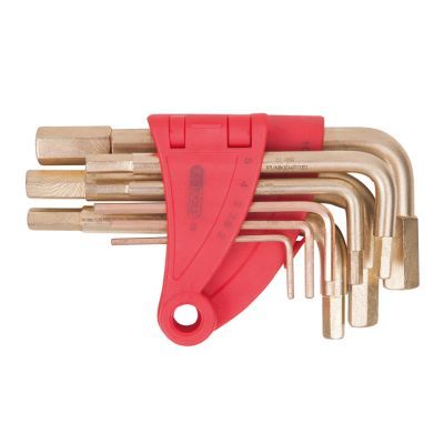 Izliekts skrūvgriezis KS TOOLS 963.1514