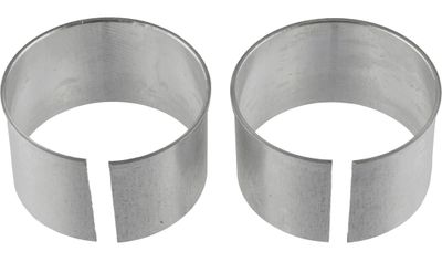 Дистанцер, руль TRW MCL52DH