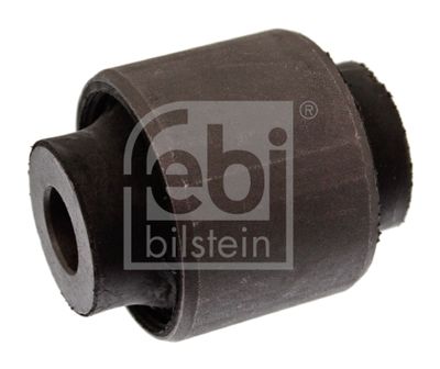 Piekare, Šķērssvira FEBI BILSTEIN 42059