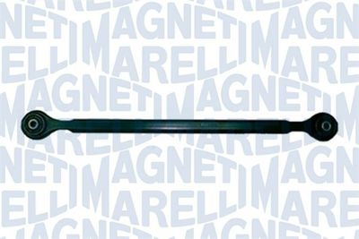 Рычаг независимой подвески колеса, подвеска колеса MAGNETI MARELLI 301181311810