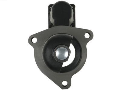 Крышка стартера, карбюратор AS-PL SBR0057