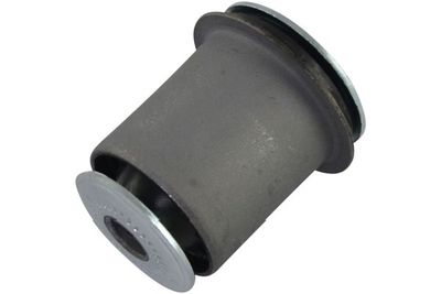 Piekare, Šķērssvira KAVO PARTS SCR-9072