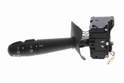 Выключатель на рулевой колонке VEMO V46-80-0024