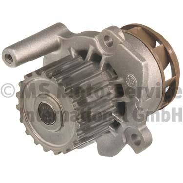 Ūdens sūknis, dzinēja dzesēšana KOLBENSCHMIDT 50005750