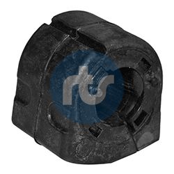 Piekare, Stabilizators RTS 035-00215