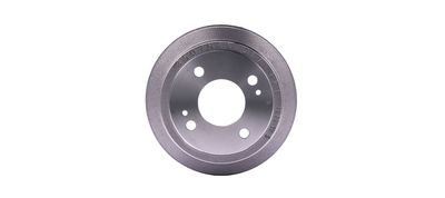 Bremžu trumulis HELLA 8DT 355 302-051