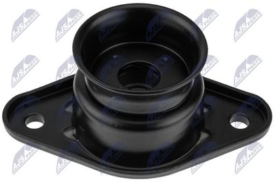 Опора стойки амортизатора NTY AD-HY-537