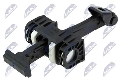 Фиксатор двери NTY EZC-BM-305