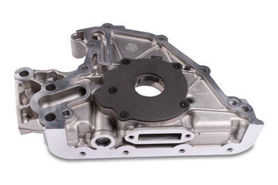 Eļļas sūknis HEPU OP5511