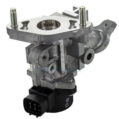 Клапан возврата ОГ MEAT & DORIA 88734