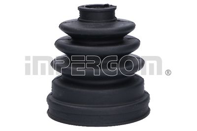 Пыльник, приводной вал ORIGINAL IMPERIUM 71470