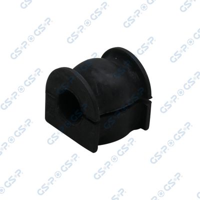 Piekare, Stabilizators GSP 513242