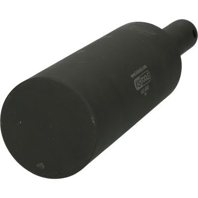 Montāžas instrumentu komplekts, ass bukses KS TOOLS 460.4990