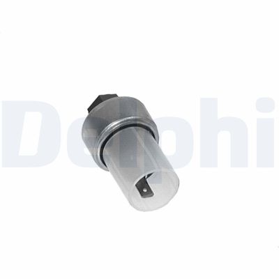 Spiediena slēdzis, Gaisa kondicionēšanas sistēma DELPHI TSP0435040