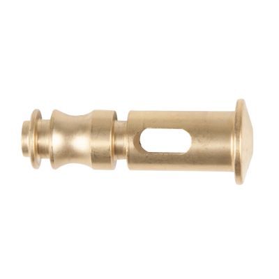 Instruments KS TOOLS 515.3100-R001P
