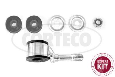 Тяга / стойка, стабилизатор CORTECO 49399355