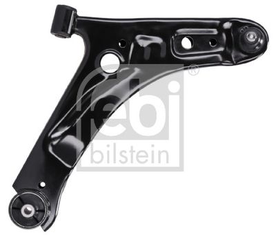 Neatkarīgās balstiekārtas svira, Riteņa piekare FEBI BILSTEIN 41809