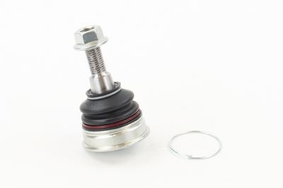 Balst-/Virzošais šarnīrs CONTINENTAL CTAM SUG1112