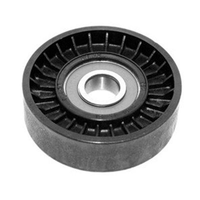 Spriegotājrullītis, Ķīļrievu siksna MAGNETI MARELLI 331316170231
