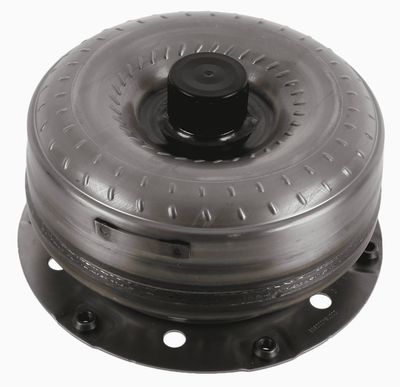 Griezes momenta pārveidotājs SACHS 0700 004 654