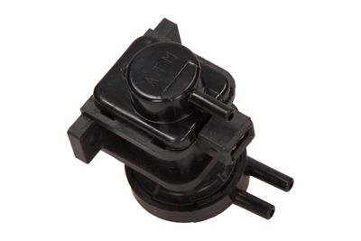 Преобразователь давления MAXGEAR 17-0108