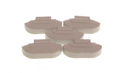 Atsvars MAXGEAR 49-5524