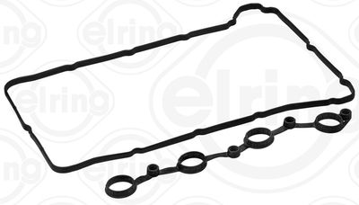 Комплект прокладок, крышка головки цилиндра ELRING 780.190
