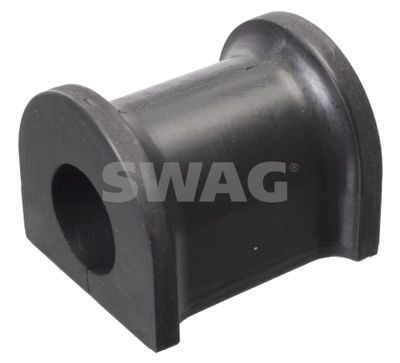 Piekare, Stabilizators SWAG 30 10 6176