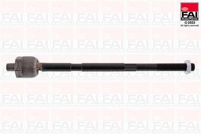 Осевой шарнир, рулевая тяга FAI AutoParts SS2538