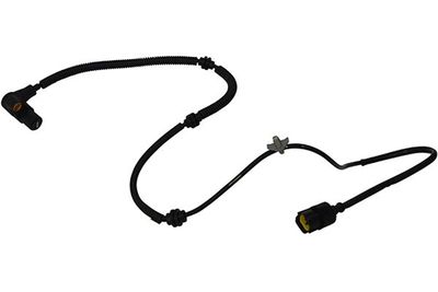 Devējs, Riteņu griešanās ātrums KAVO PARTS BAS-3007