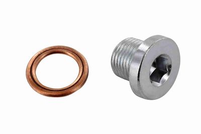 Korķis, Eļļas vācele VAICO V251757