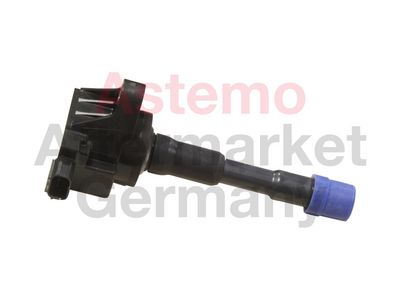 Aizdedzes spole HITACHI 2503944