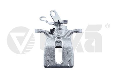 Тормозной суппорт vika 66151743801