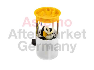 Элемент системы питания HITACHI 2503141