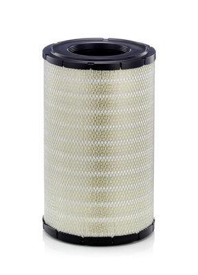 Gaisa filtrs MANN-FILTER C28165