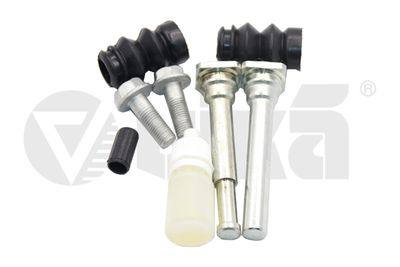 Vika K61578801 Blīvju komplekts, Bremžu suports