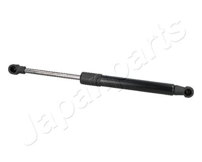 Gaasivedru, pagasi-/veoruum JAPANPARTS ZS03119