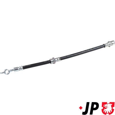Тормозной шланг JP GROUP 6361707280