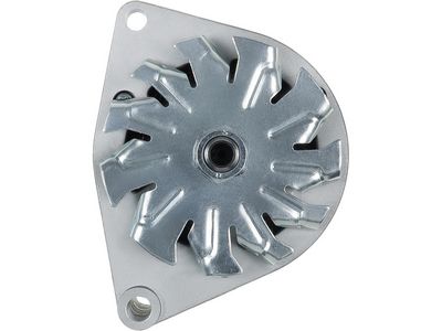 Ģenerators AS-PL A9517S