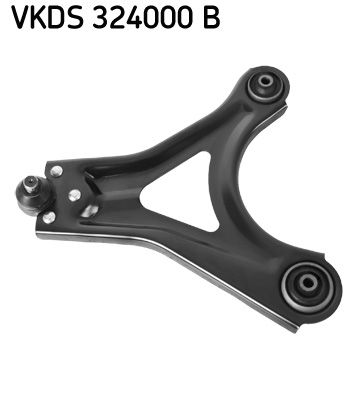 Neatkarīgās balstiekārtas svira, Riteņa piekare SKF VKDS 324000 B