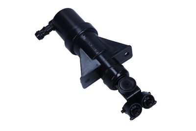 MAXGEAR 450066 Ūdens sprausla, Lukturu tīrīšanas