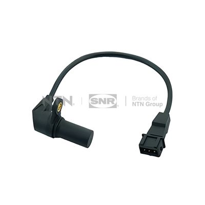 Impulsu devējs, Kloķvārpsta SNR CKP190.02